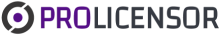 prolicensor-footer-logo